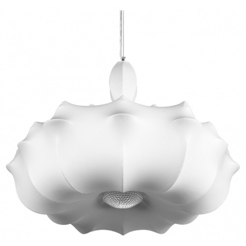 Подвесной светильник Loft it Zeppelin 10375/800