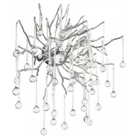 Бра Loft it Drops 10376W