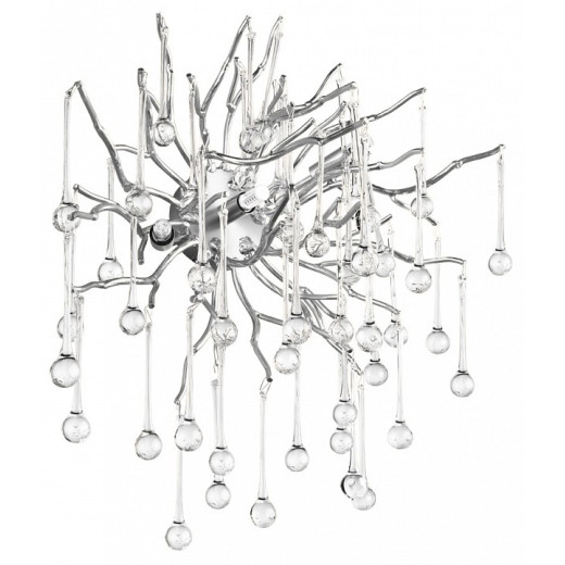 Бра Loft it Drops 10376W