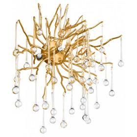 Бра Loft it Drops 10377W