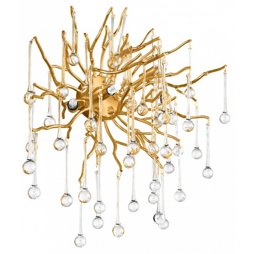 Бра Loft it Drops 10377W