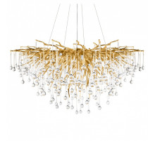 Подвесная люстра Loft it Drops 10377/1000