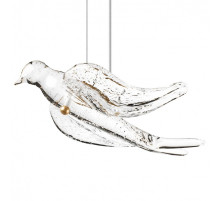 Подвесной светильник Loft it Voa 10378P