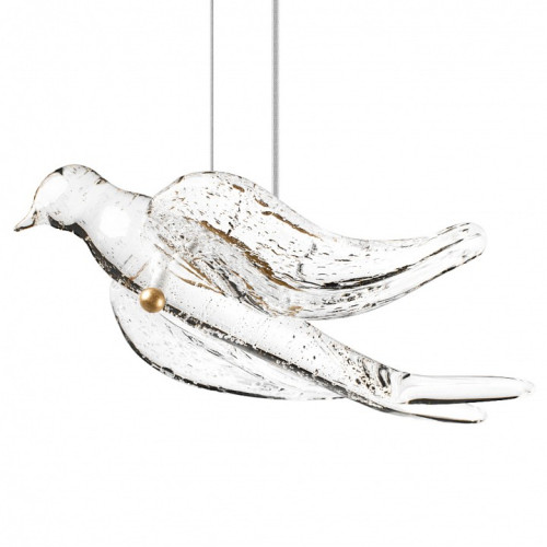 Подвесной светильник Loft it Voa 10378P