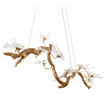 Подвесная люстра Loft it Voa 10378/1500P