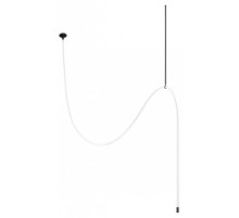 Подвесной светильник Loft it Thread 10388C Black