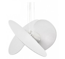 Подвесной светильник Loft it Levante 10392/800