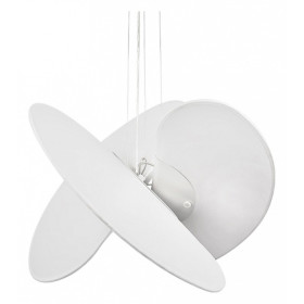 Подвесной светильник Loft it Levante 10392/800