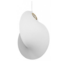 Подвесной светильник Loft it Overlap 10394/A