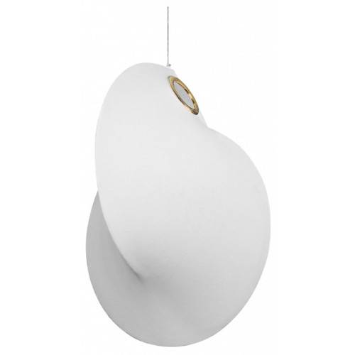 Подвесной светильник Loft it Overlap 10394/A