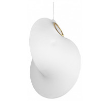 Подвесной светильник Loft it Overlap 10394/B