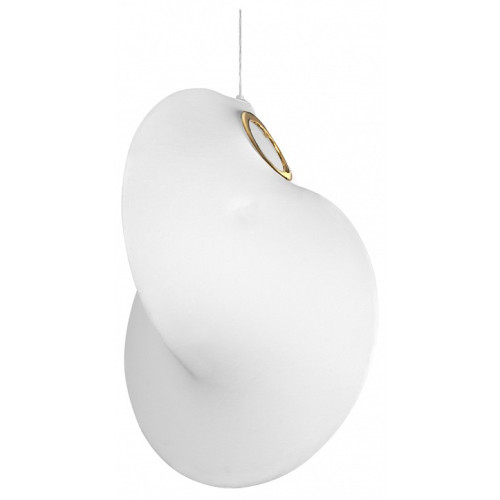 Подвесной светильник Loft it Overlap 10394/B