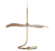 Подвесной светильник Loft it Aronos 10395