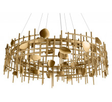 Подвесной светильник Loft it Escama 10396/1000C