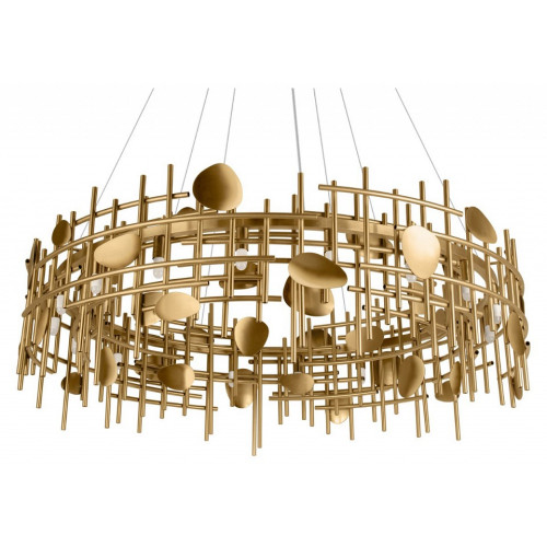 Подвесной светильник Loft it Escama 10396/1000C