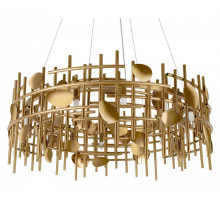 Подвесной светильник Loft it Escama 10396/800C