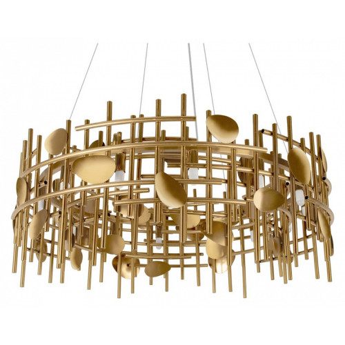 Подвесной светильник Loft it Escama 10396/800C