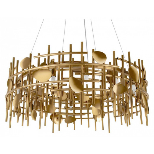 Подвесной светильник Loft it Escama 10396/800C