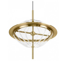 Подвесной светильник Loft it Tranquility 10397/B