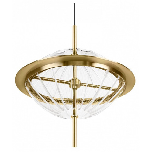 Подвесной светильник Loft it Tranquility 10397/B