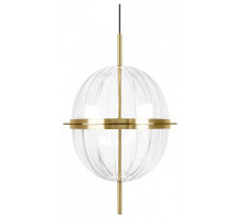 Подвесной светильник Loft it Tranquility 10397/C