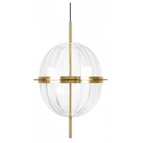 Подвесной светильник Loft it Tranquility 10397/C