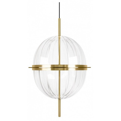 Подвесной светильник Loft it Tranquility 10397/C