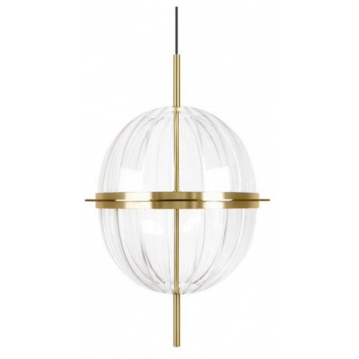 Подвесной светильник Loft it Tranquility 10397/C