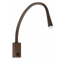 Бра Loft it Arrow 10398