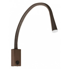 Бра Loft it Arrow 10398