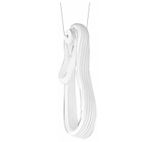 Подвесной светильник Loft it Series 10400/1