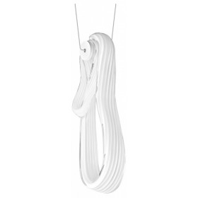 Подвесной светильник Loft it Series 10400/1