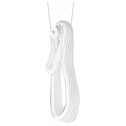 Подвесной светильник Loft it Series 10400/1