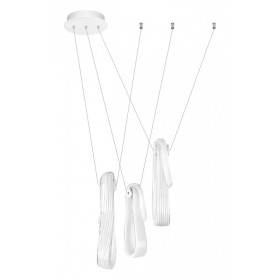 Подвесной светильник Loft it Series 10400/3