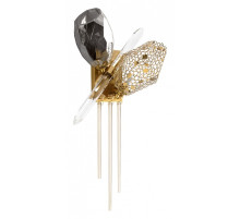 Бра Loft it Britannica 10401W