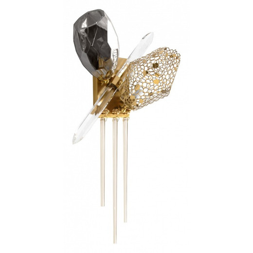 Бра Loft it Britannica 10401W