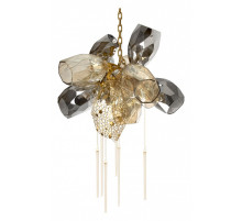 Подвесная люстра Loft it Britannica 10401/800S