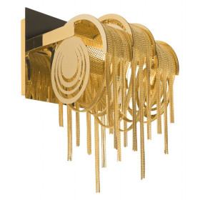 Бра Loft it Volver 10404W/A GD