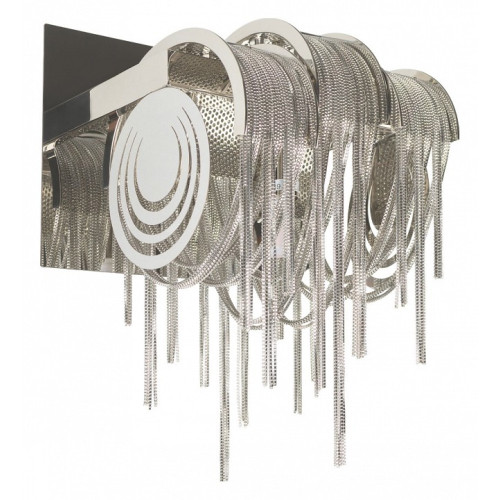 Бра Loft it Volver 10404W/A SN