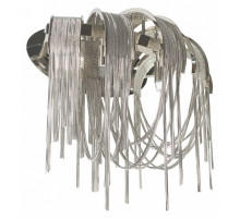 Бра Loft it Volver 10404W/C SN