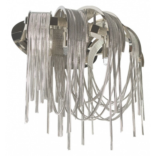 Бра Loft it Volver 10404W/C SN