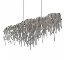 Подвесная люстра Loft it Volver 10404/1150L SN