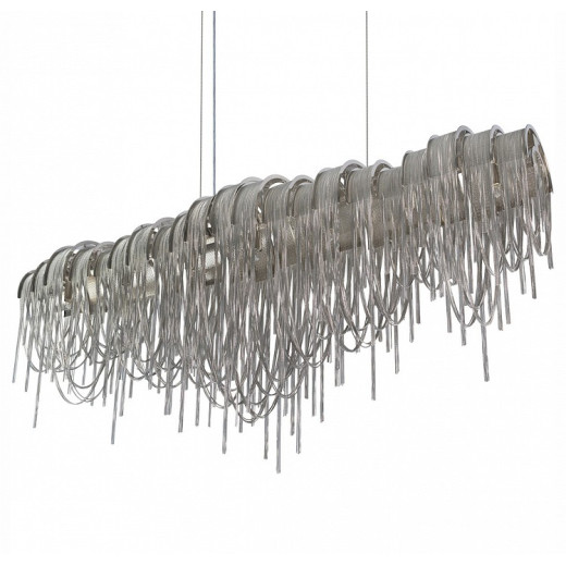 Подвесная люстра Loft it Volver 10404/1150L SN