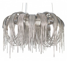 Подвесная люстра Loft it Volver 10404/650 SN