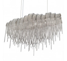 Подвесная люстра Loft it Volver 10404/720L SN