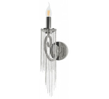 Бра Loft it Wonderland 10405W