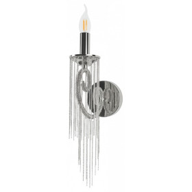 Бра Loft it Wonderland 10405W