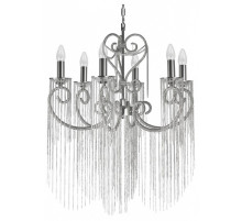 Подвесная люстра Loft it Wonderland 10405/6