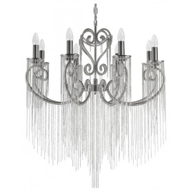 Подвесная люстра Loft it Wonderland 10405/8