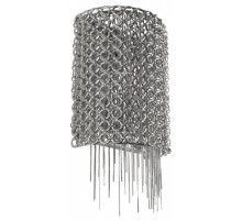 Накладной светильник Loft it Opera 10406W